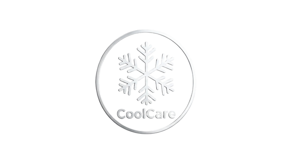 CoolCare